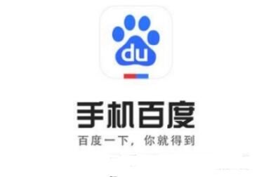 �ٶ�д��̬Ӯ�����ô�棿�ٶ�д��̬Ӯ����������