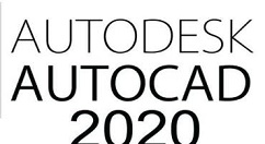 AutoCAD2020�½��ļ��Ĳ������̷���