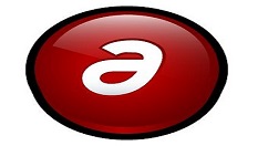 Authorware���������ͷ�Ĳ�������