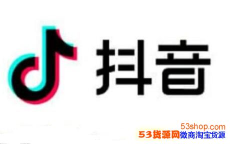 �������ŵı���������ʲô���������ŵĶ���DJ��ʲô��