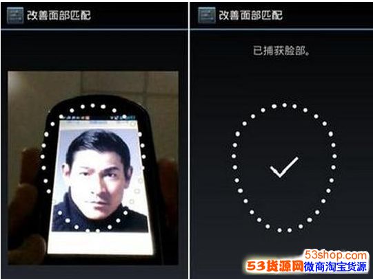 ֧��������֧����ô�ã�֧��������֧��ʹ�ý̳�