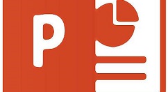 ppt2013�������ͼƬ�Ĳ�������