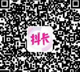 ����������������ô���룿�����������������������ַ