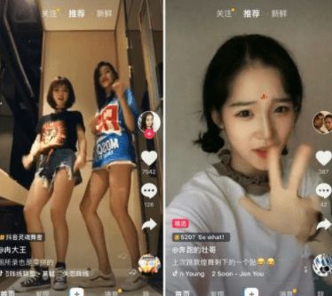 ����ͬ����Ƶ��ô�ģ�������ôͬ��¼��Ƶ