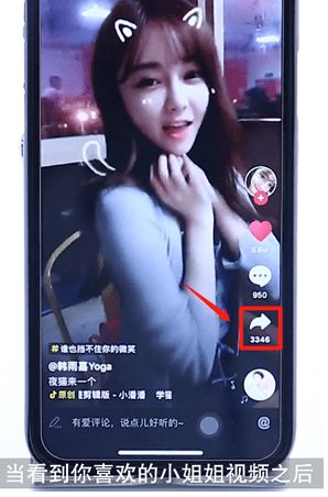 ��ô�Ѷ�����Ƶ���óɱ�ֽ��������Ƶ��ô���ñ�ֽ