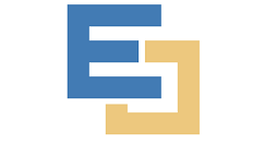 ��ͼ���ƺ�ɫԲ��˫���ͷ�Ĳ�������