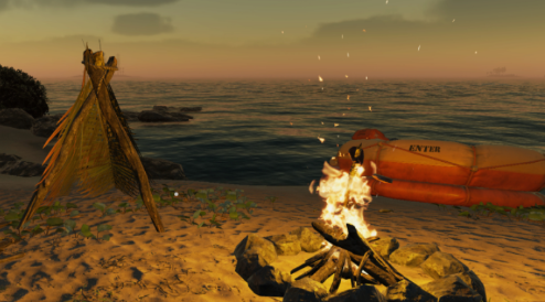 2025��������ţ������ֻ���Ϸ�Ƽ��ϼ�