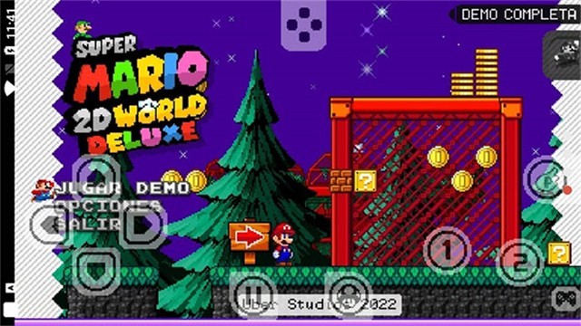 2026������ߵĳ���������ֻ�����Ϸ�ϼ��Ƽ�