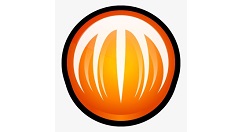 �����������ø��Ի�����Ļ�������