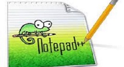 Notepad++��������������Լ����븨���ļ򵥷���