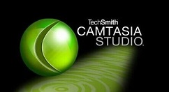 Camtasia Studio¼����Ƶʱ�ȼ����÷���