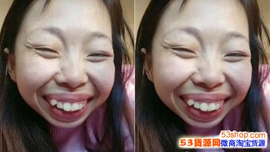 ����С�ɰ�һҹ��׬����Ǯ�������ཽ�һ����׬����Ǯ