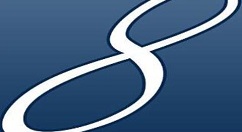 MyEclipse�ϵ㲻�����ó���б�ߵĴ�������