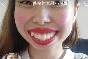 �ཽ���ֺ��Ƕ��٣��ཽ����IDһ��