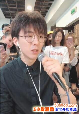 ������������ʧ������ô���£�����������Ϊʲô��ʧ��