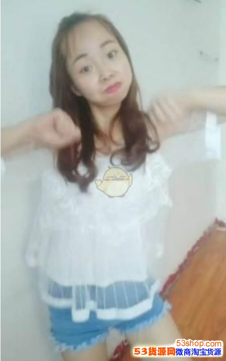 �����������˭�������������ô���