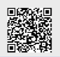 ΢�������ɼ�����ô���ԣ�΢�������ɼ���������������