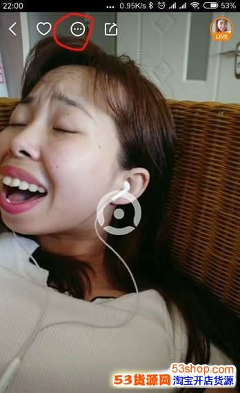 �����������Ƶͬ����ô���ģ����������ԭ��Ƶ˭�з���