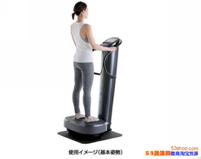 ���ö����ܼ��ʣ���ʿDT-C1000�����������Ч��