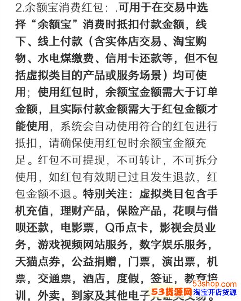 �����Ѻ������ת�����������Ѻ������������