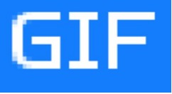 �߲�ɫgif��̬ͼ��������������ͼ�Ĳ����̳�