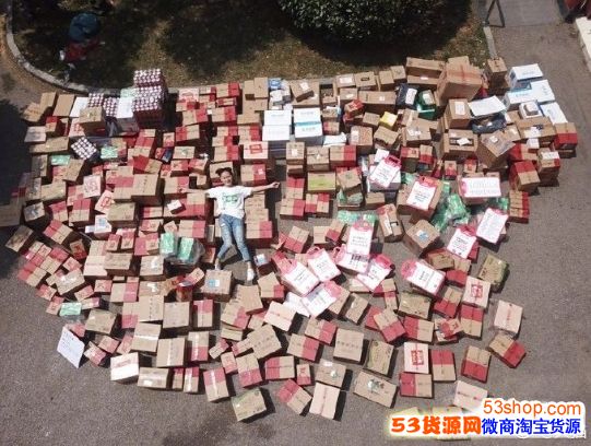 ��è618�����������ʲô����è618������ж��ټ�����