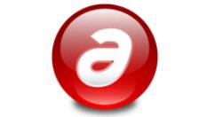 Authorware������ɫ����ǵķ���