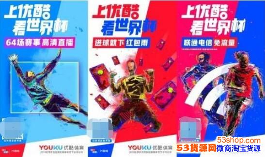 �ſῴ���籭��ô�����п����ſῴ���籭��ô�Ϸ�2�ں��