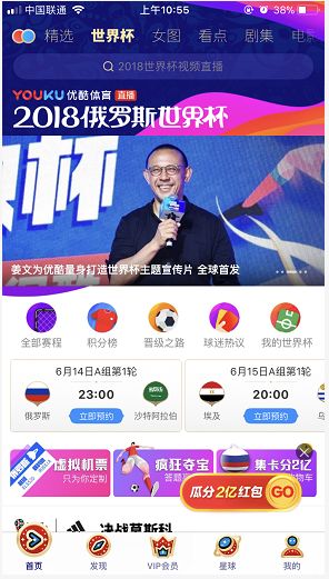 �ſῴ���籭�������ô�棿�ſ����꼸�㷢��