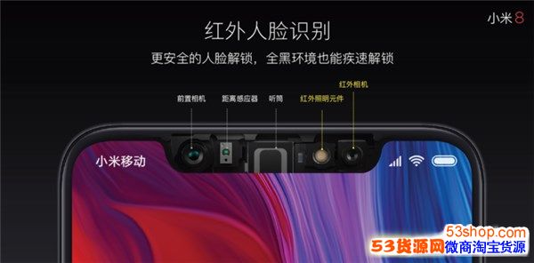 ����������������ǿ���ģ�С��8�Աȴ�ͳ�沿����