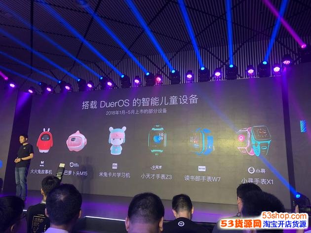 С��������������Щ���ܣ�С������������������