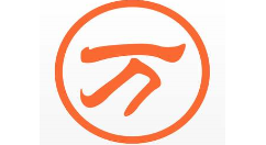 ����������뷨������ķ���