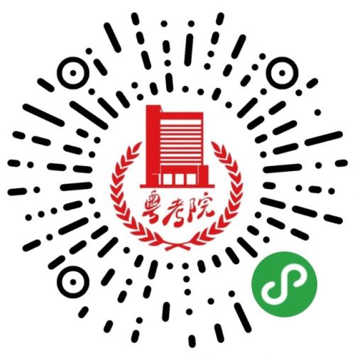 �߿����С����������Ľ����߿����С������ôʹ��