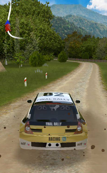 2026������³����������Ϸ�Ƽ����������������������������淨�̵�