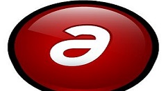 Authorware����һ��ʶ������Ľ�������Ч����ͼ�ķ���