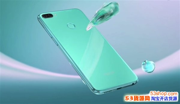 ��ҫ9i��ô������ҫ9i����Ǯ_ʲôʱ�����п���