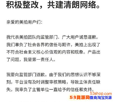 ����Ϊʲô���ܿ��ˣ������¼�ԭ����ʲô