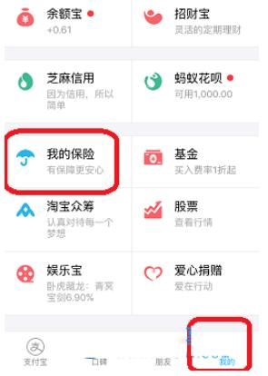 ֧����������������ʲô��֧����������������ô����