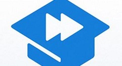 ��Ѷ�����н����˿�ļ򵥽̳�