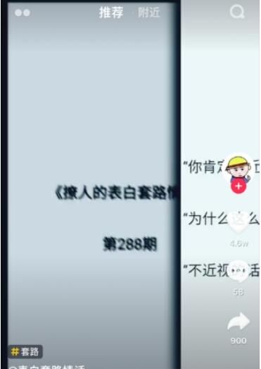 ���������������������ң�������ô�ҵ�����������