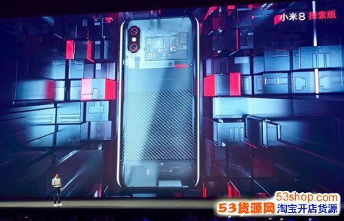 С��8͸��̽���汳��͸������ô���£���С��8���ĸ�������