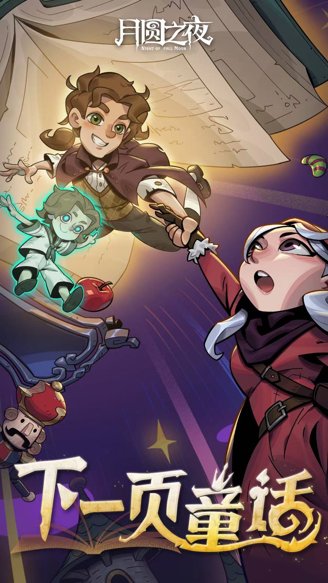 2026����DBG���ƹ��������Ƽ����߲���������ȹ�������