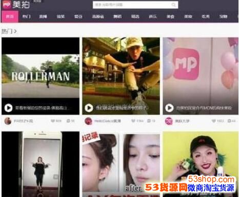 ���������¼�ͣ������ô���£�����Ϊʲô�����¼�ͣ��