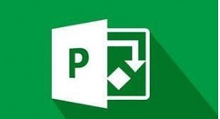 Project���������������֯�ṹ�Ĳ�������