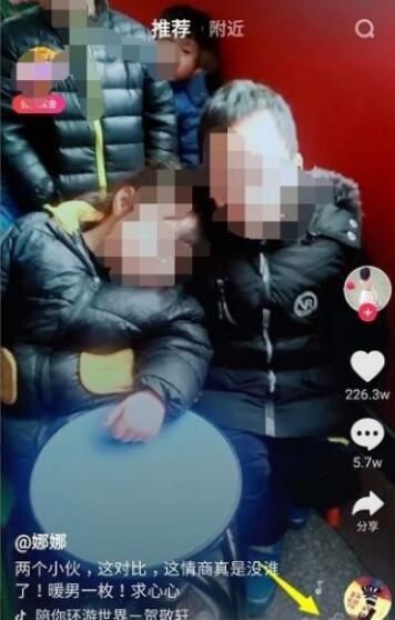 ����ԭ��������ô�ң�����������ԭ������