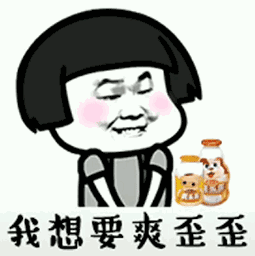 �������һ�����ͼƬ_��һ��ͯ�ڡ������ѡ��������ȫ