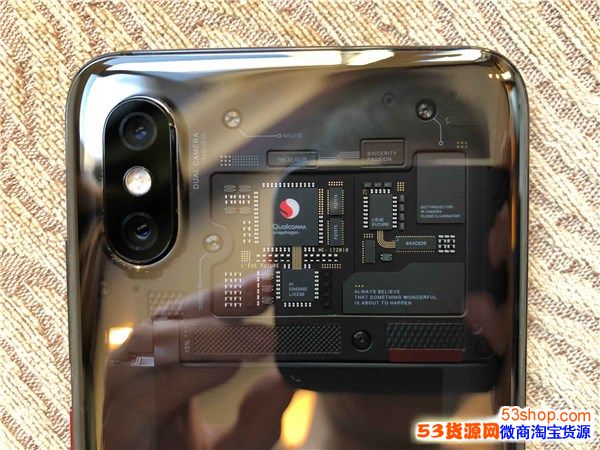 С��8̽����ʲôʱ������͸��̽����ʲôʱ���