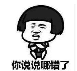 ������·��������_����΢����·��������ͼƬ����