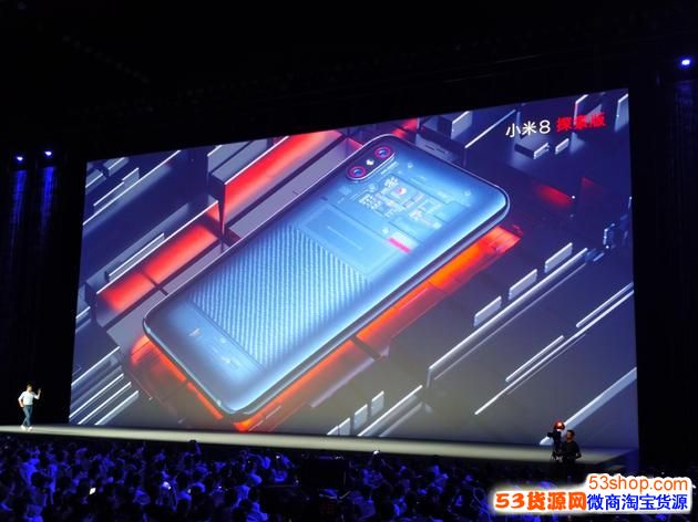 С��8̽����ʲôʱ������С��8̽����ʲôʱ������