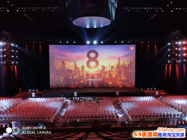 С��8�������淢����ֱ�����Ŀ�����������Ƶֱ����ַ